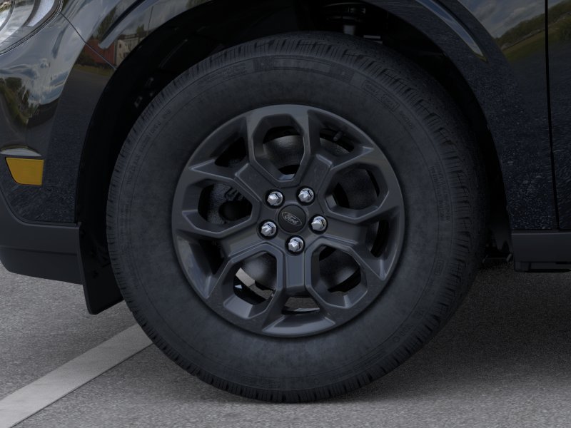 New 2026 Ford Maverick XLT FWD image 20