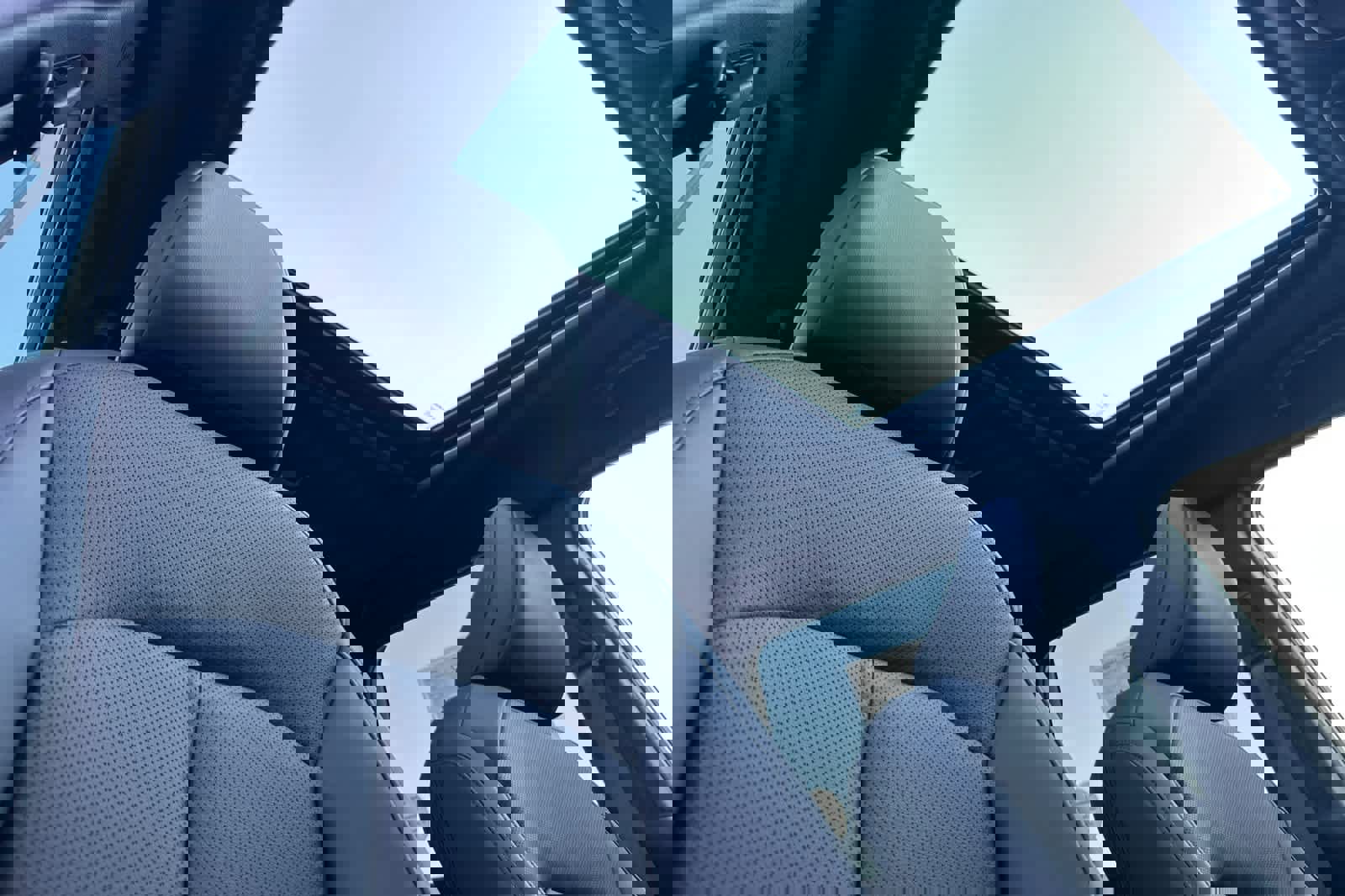 New 2026 Subaru Forester Limited image 18