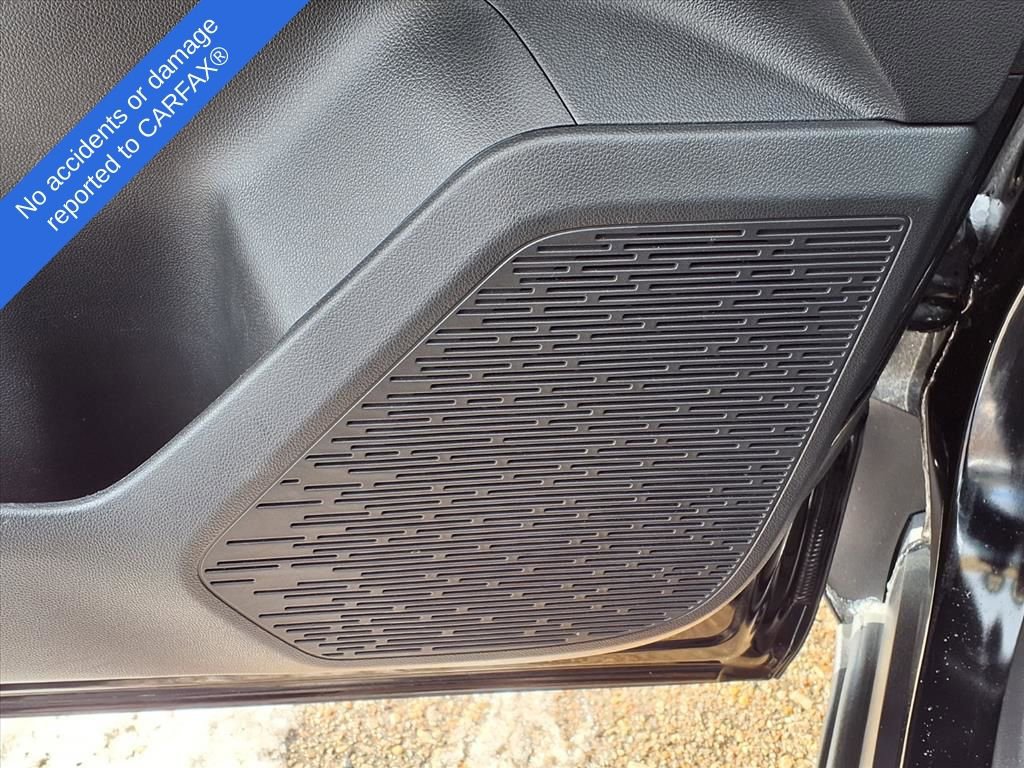 Used 2025 GMC Terrain Elevation image 18