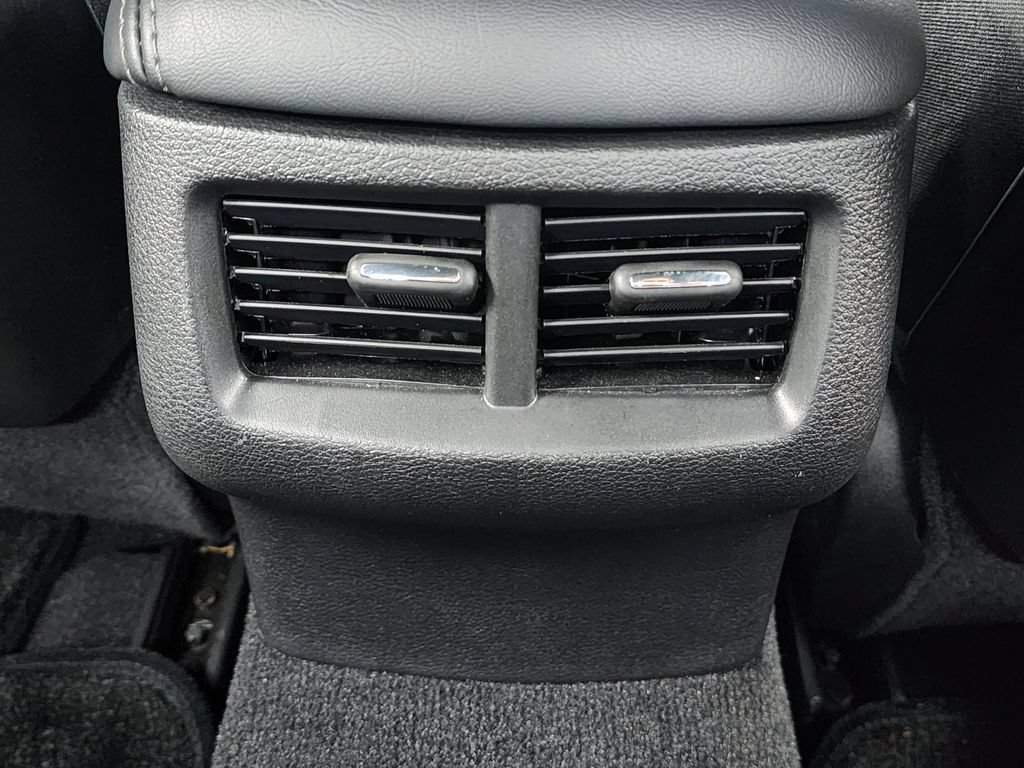 Used 2022 Dodge Challenger R/T Scat Pack RWD image 19