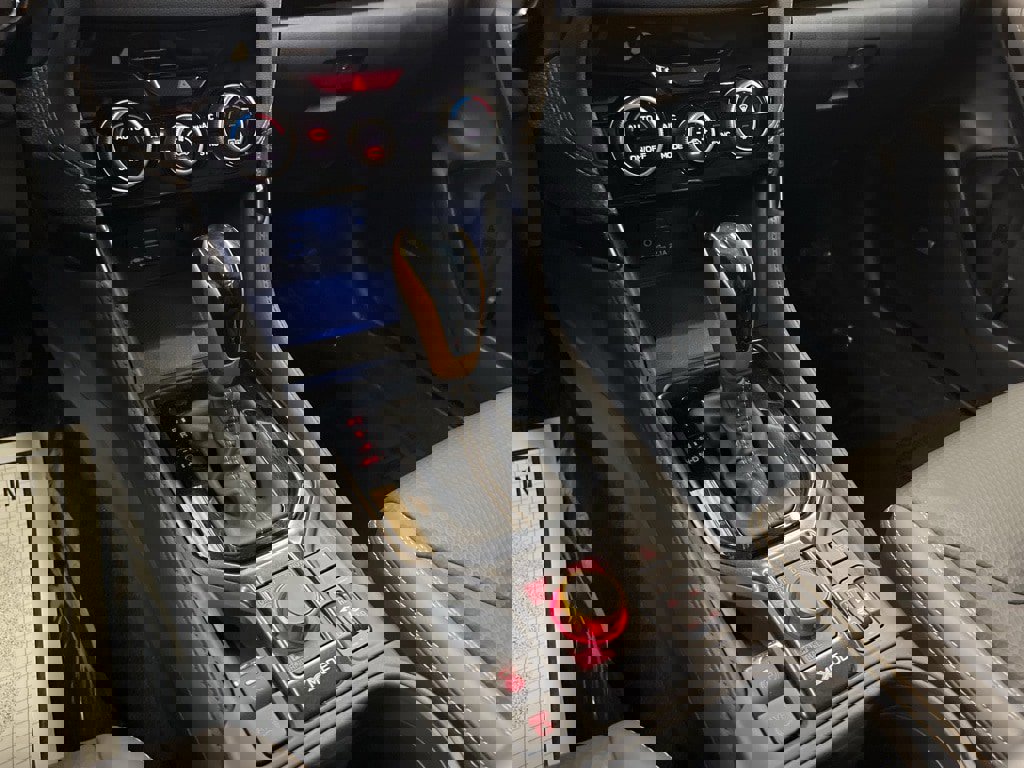 Certified 2024 Subaru Forester Wilderness image 25