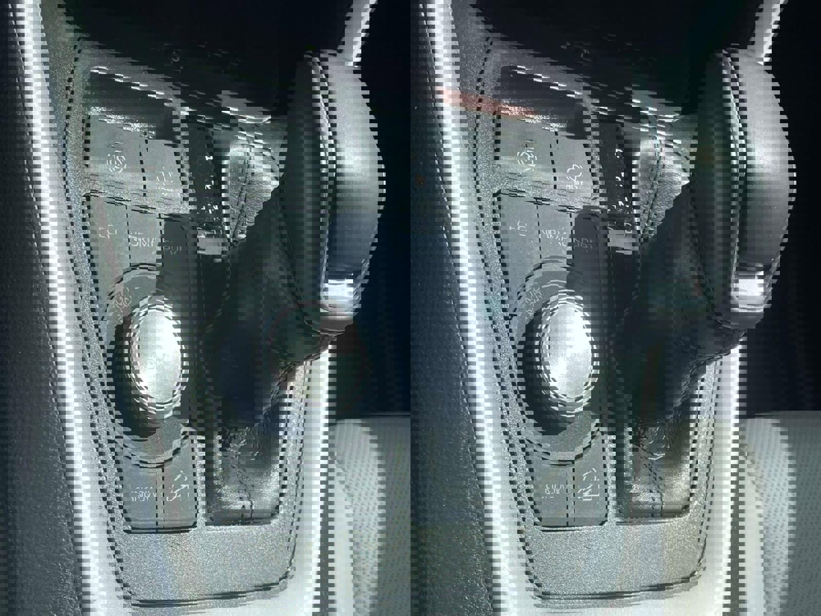 Used 2023 Toyota RAV4 Limited image 19