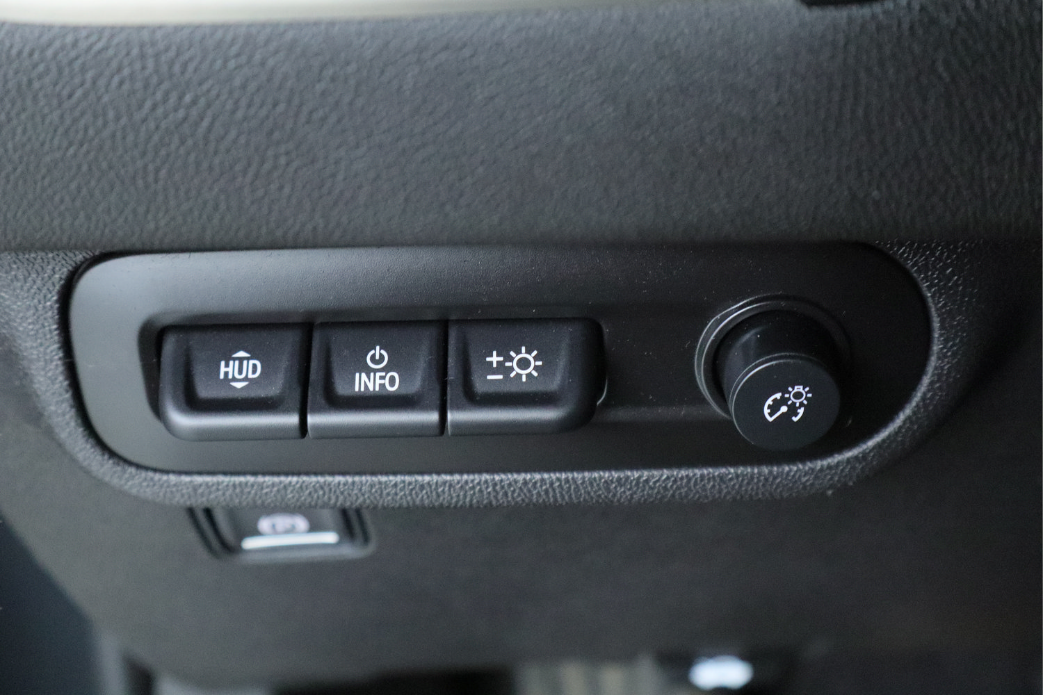 Certified 2022 GMC Terrain Denali AWD/4WD image 23