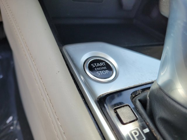 Used 2021 Nissan Altima 2.5 SL image 31