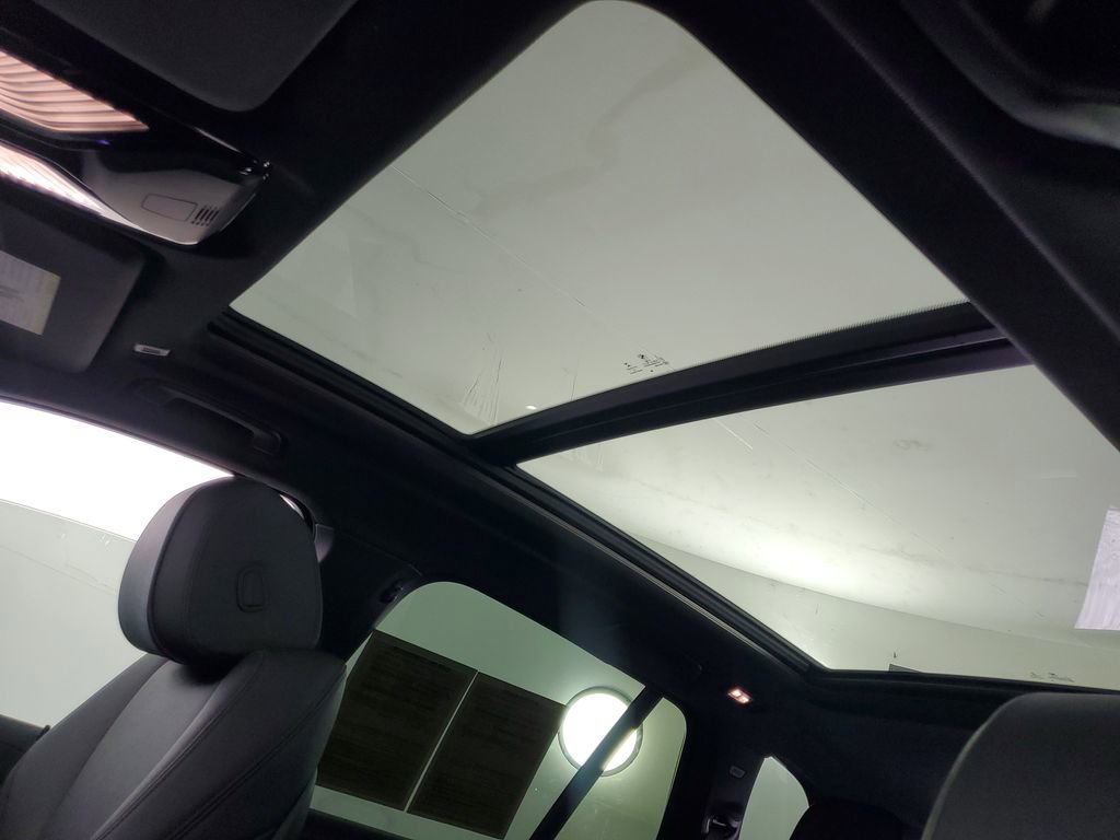 Used 2022 BMW X5 xDrive40i image 29