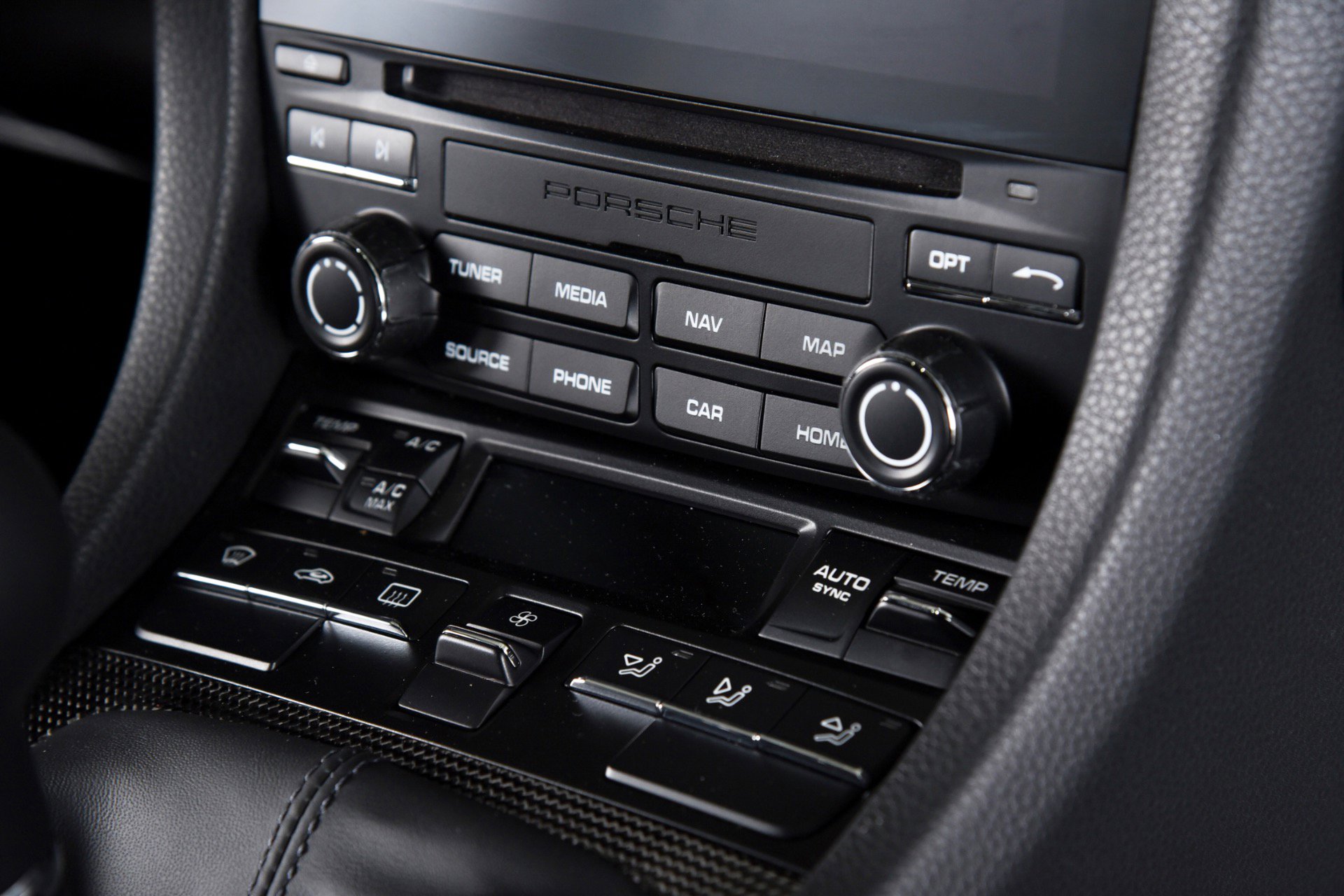 Used 2018 Porsche 911 GT3 image 28