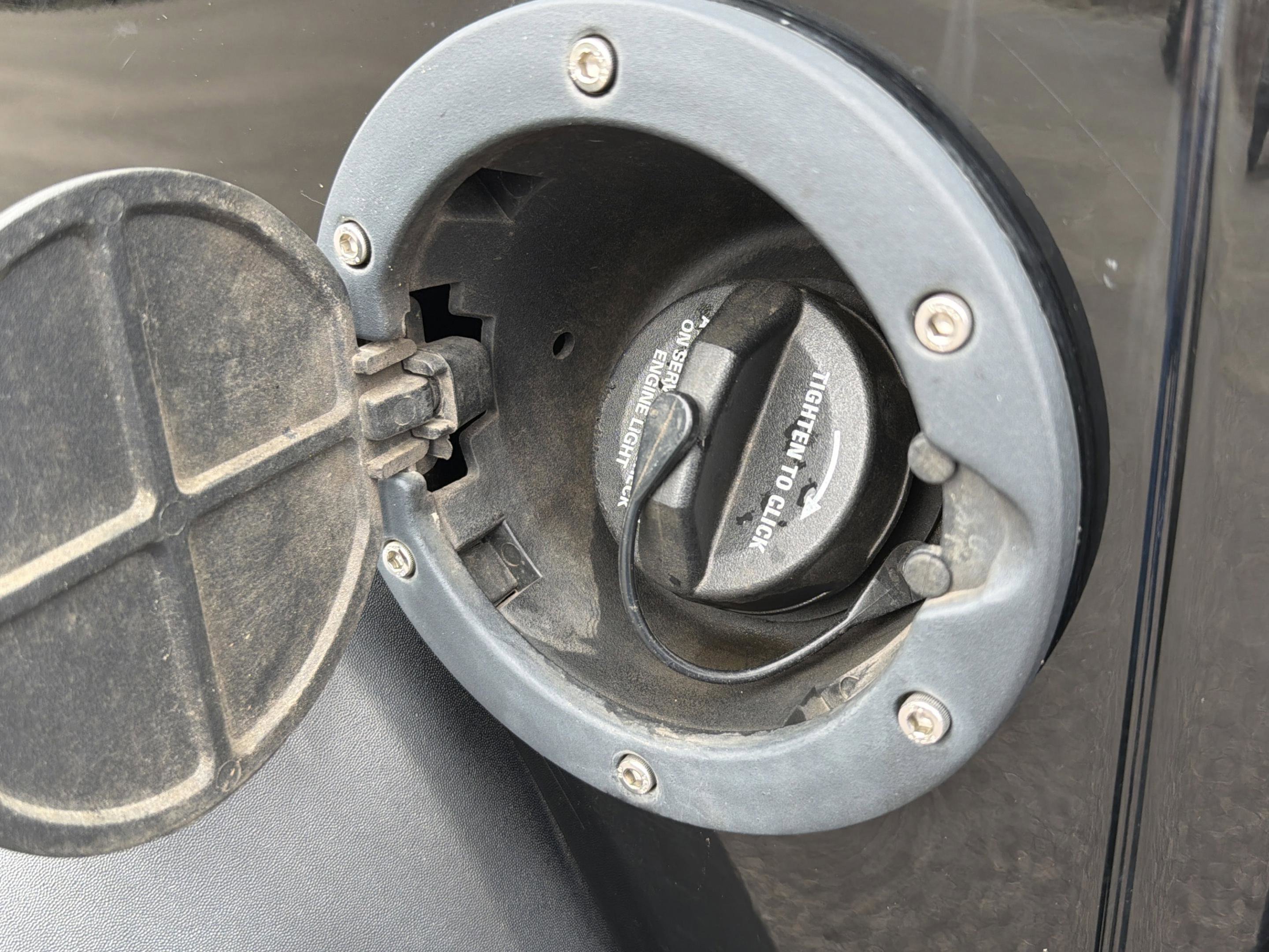 Used 2017 Jeep Wrangler Unlimited Sport w/ Quick Order Package 24S image 29