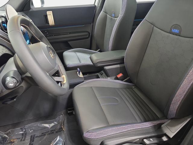 Used 2026 MINI Cooper Countryman S image 14