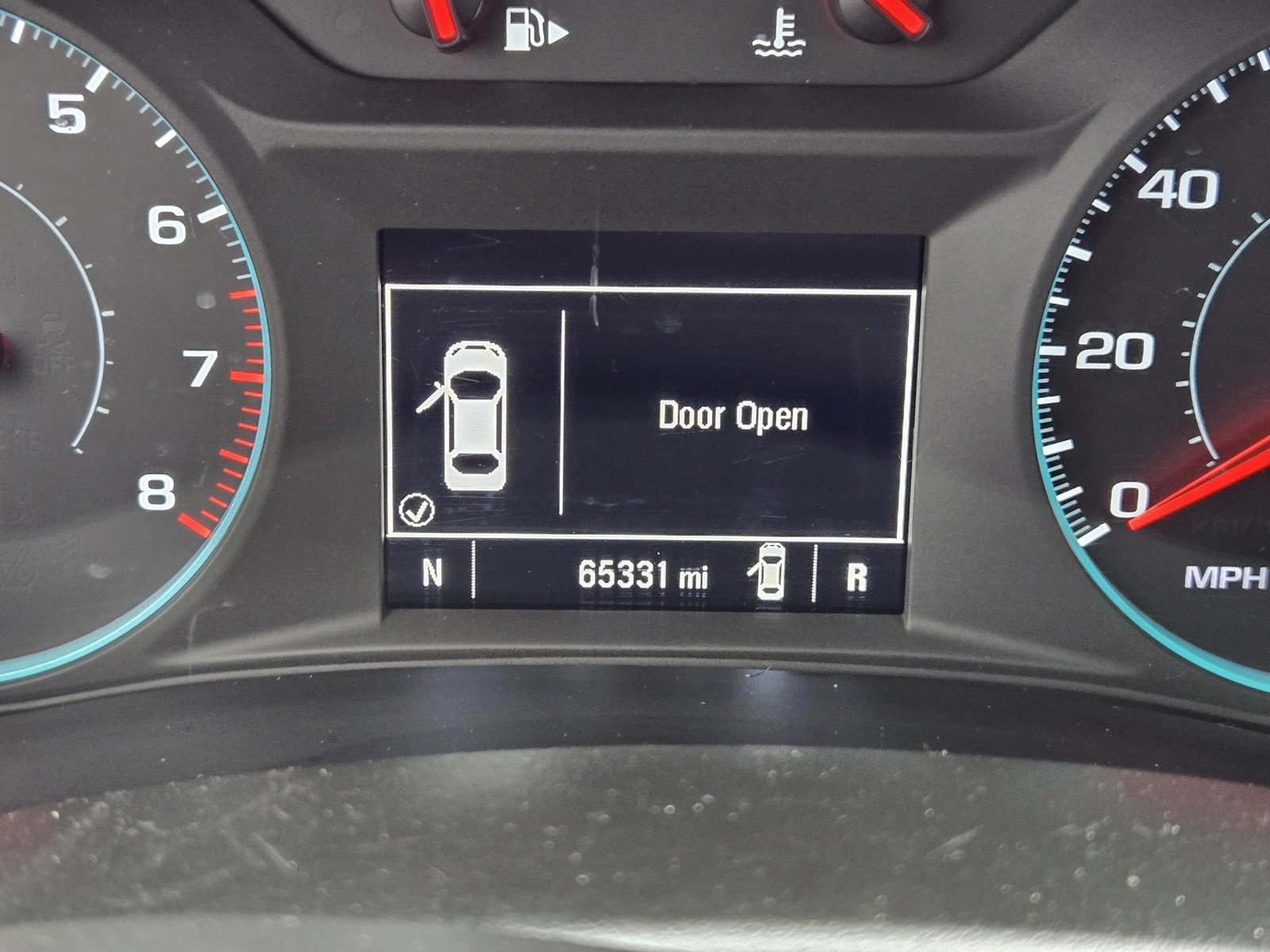 Used 2023 Chevrolet Malibu LT image 19