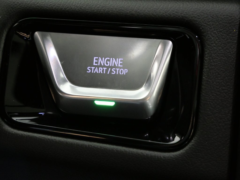 New 2026 GMC Yukon XL Denali w/ Denali Reserve Package AWD/4WD image 24