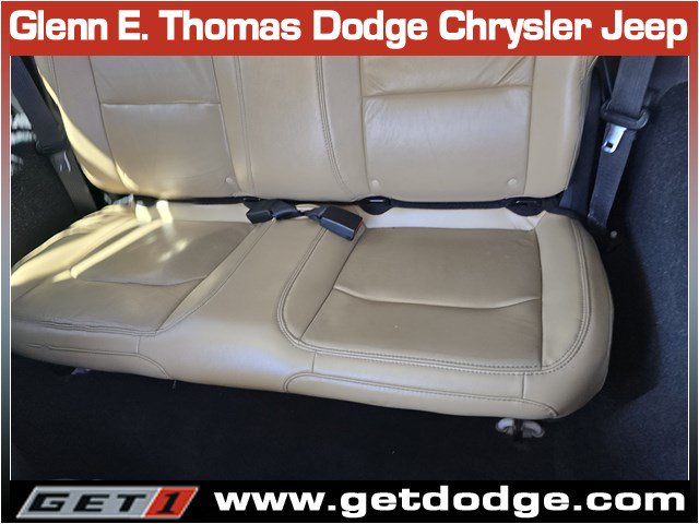 Used 2018 Jeep Wrangler Rubicon AWD/4WD image 28