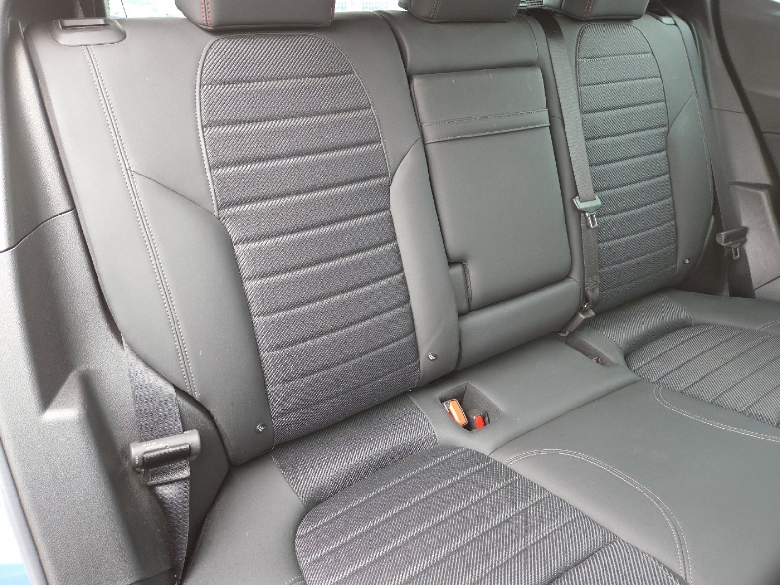 Used 2023 Dodge Hornet GT w/ GT Blacktop Package image 23