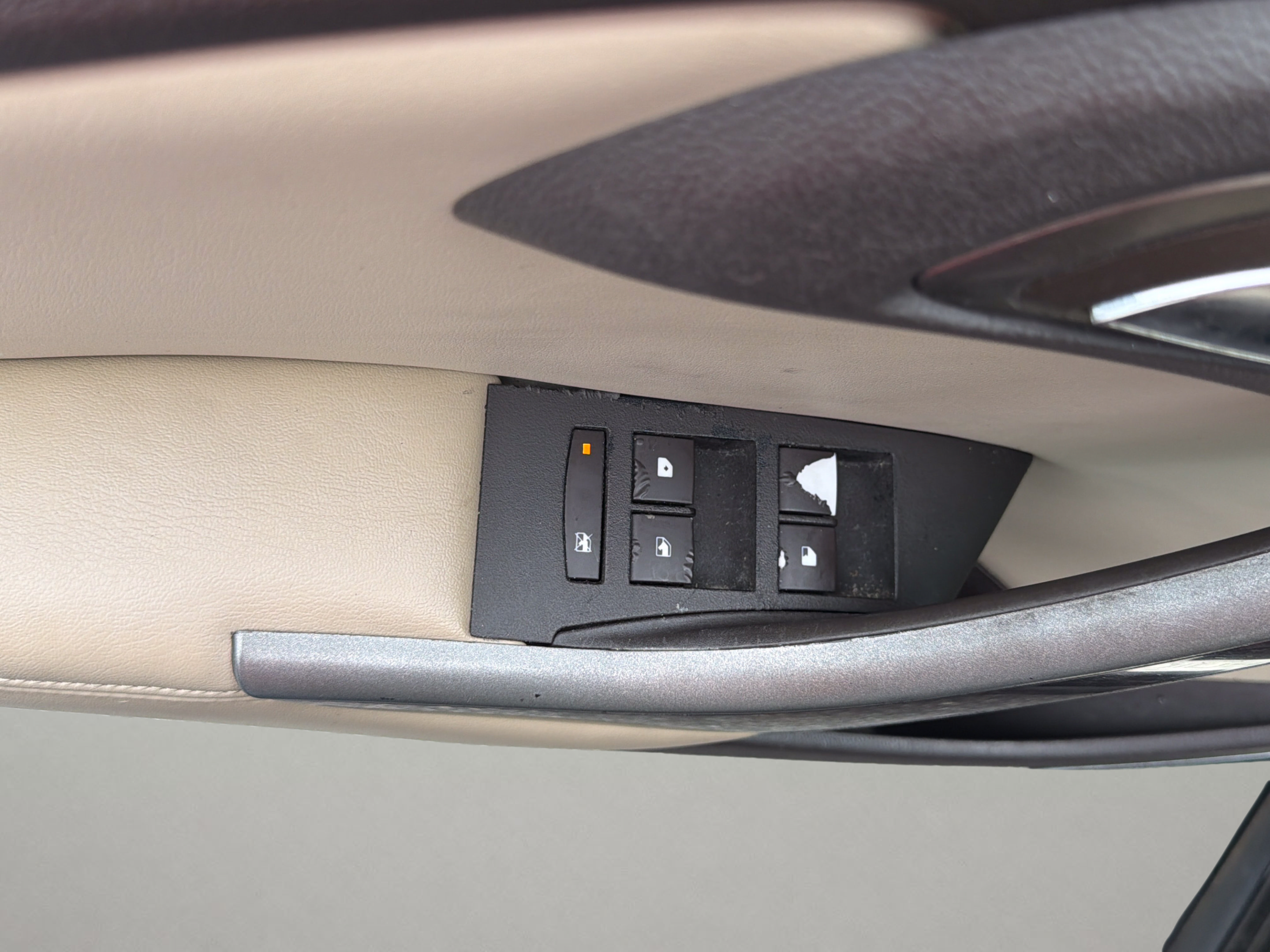 Used 2016 Buick Verano FWD image 15