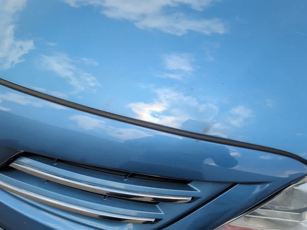 Used 2013 Toyota Corolla LE FWD image 7