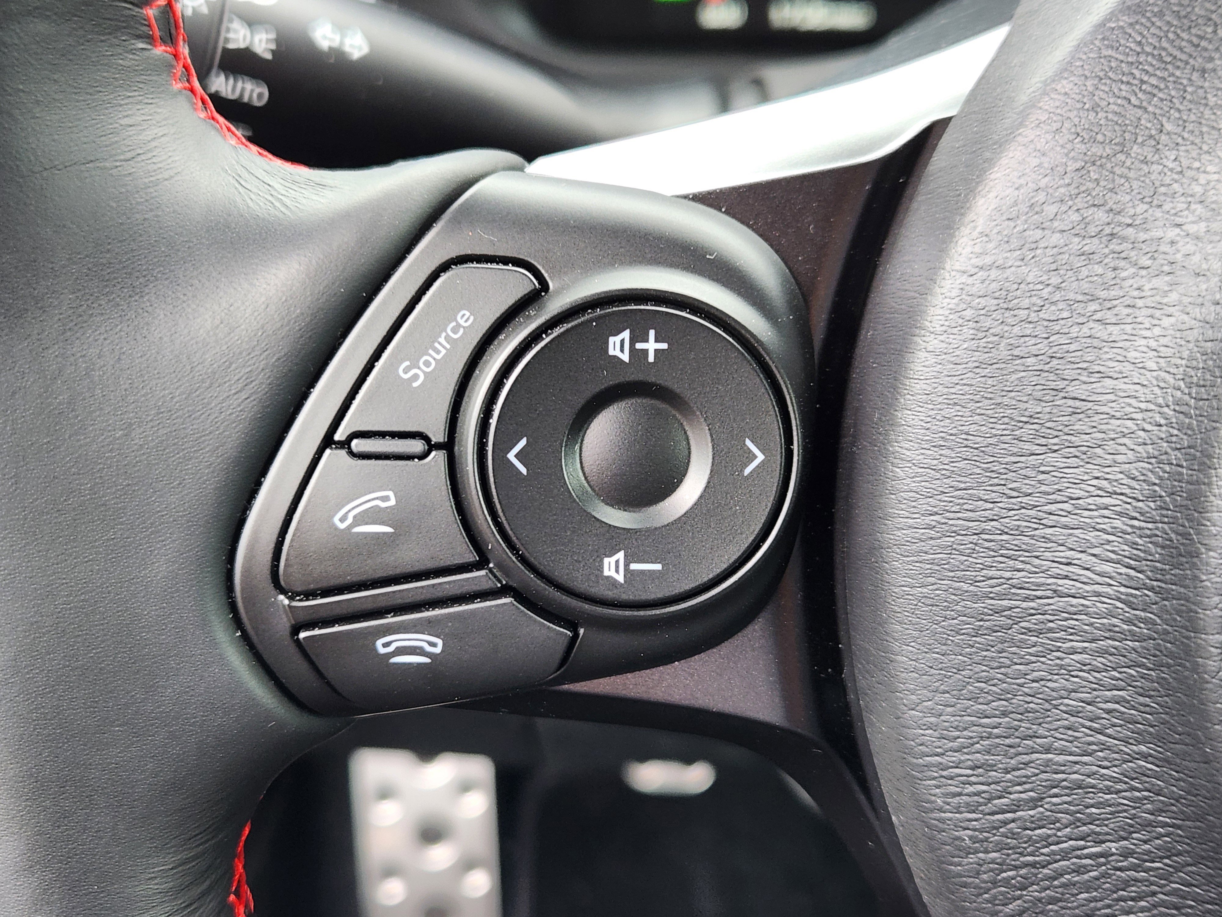 Used 2025 Subaru BRZ Limited image 23