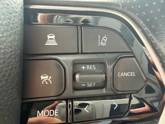 Used 2023 Toyota Tundra SR5 AWD/4WD image 20