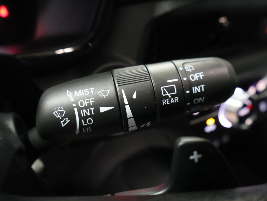 Used 2023 Honda CR-V Sport image 39