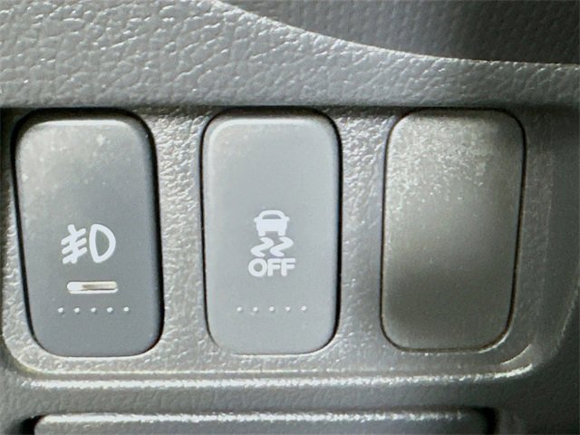 Used 2013 Honda Ridgeline Sport image 20