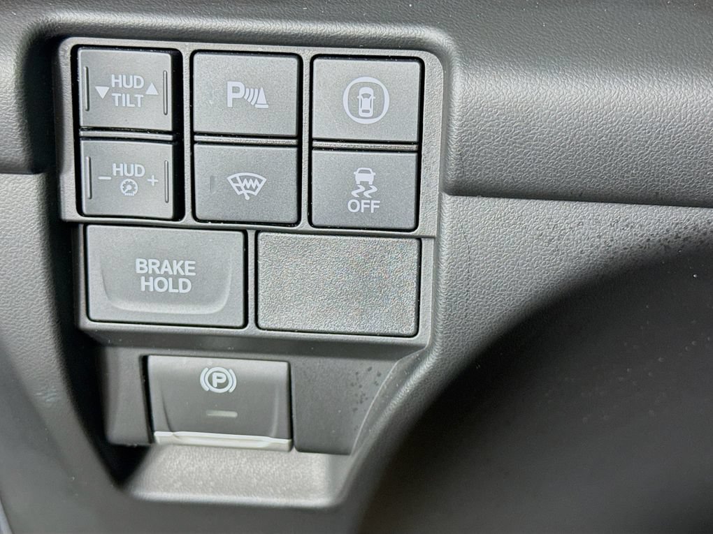 Used 2024 Acura RDX w/ Advance Package AWD/4WD image 15