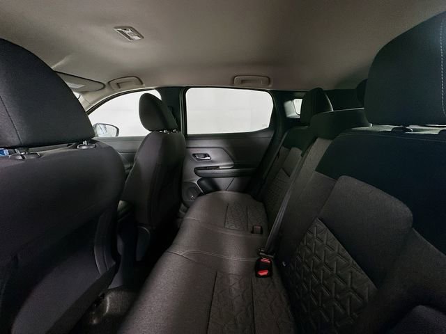 Used 2026 Nissan Kicks SV image 23