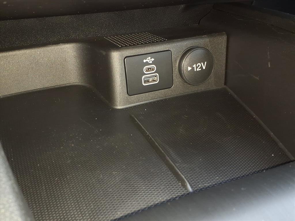 New 2026 Ford Escape Active w/ Cold Weather Package image 17