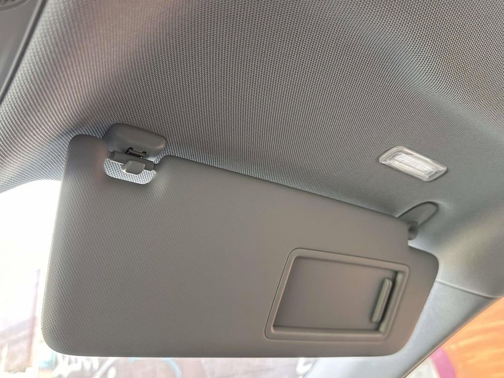 Used 2023 Audi Q5 2.0T Premium w/ Convenience Package image 25