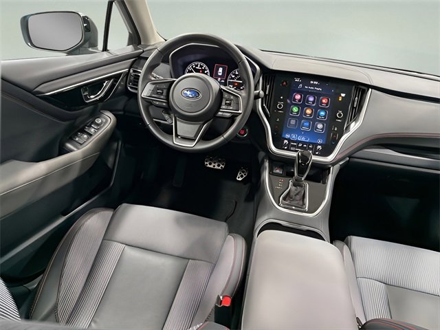 Used 2020 Subaru Legacy 2.5i Sport image 26