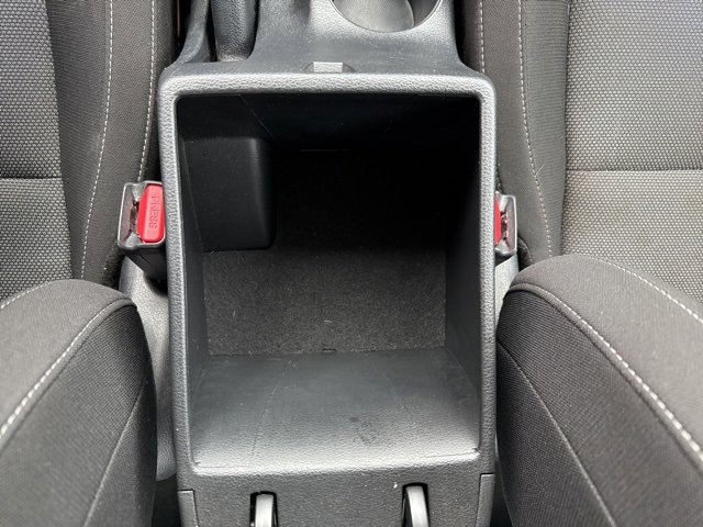 Used 2023 Kia Forte LXS w/ LXS Technology Package image 29