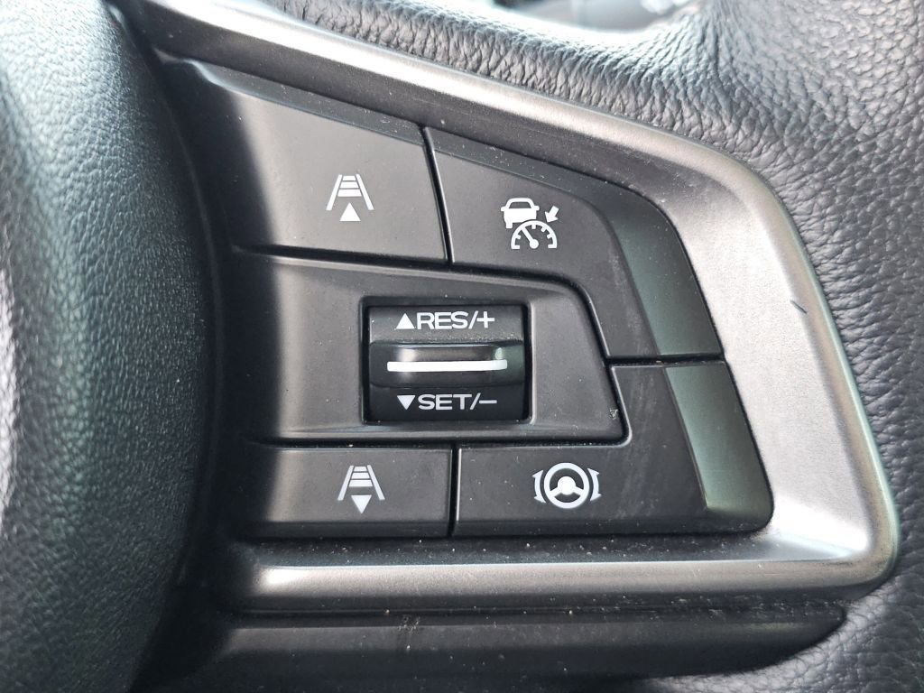 Used 2020 Subaru Legacy Limited w/ Popular Package #2 image 15