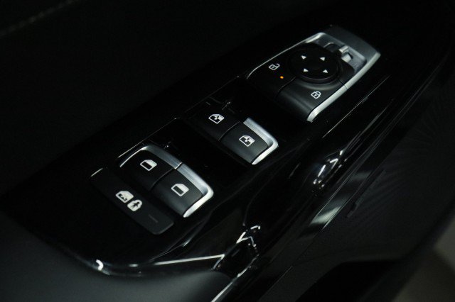 Used 2025 Kia K5 GT-Line w/ GT-Line Premium Package FWD image 20