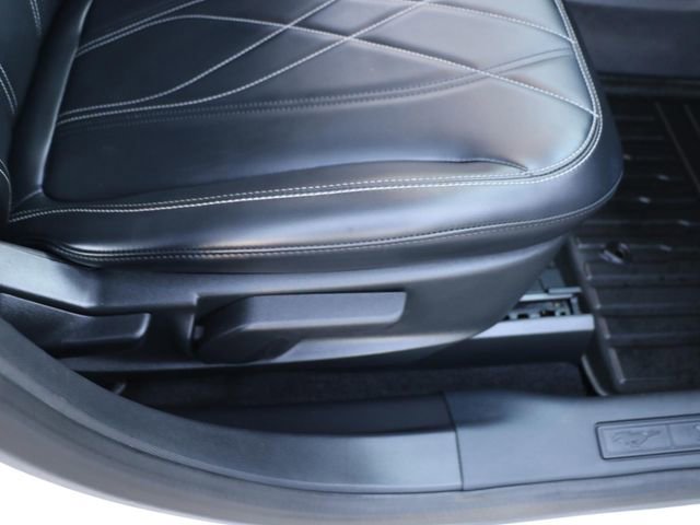 Used 2022 Ford Mustang Mach-E Select w/ Comfort/Technology Package image 9