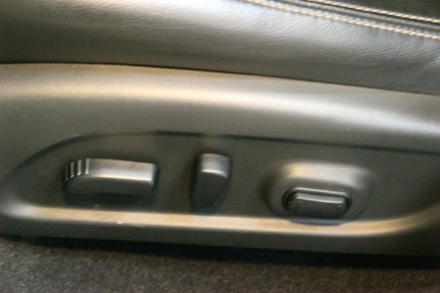 Used 2020 Nissan Murano SL image 21