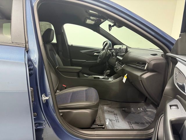 New 2026 Buick Envista Preferred w/ Convenience I Package image 24