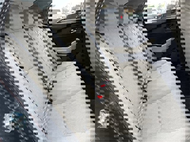 Used 2023 Honda Accord LX image 26