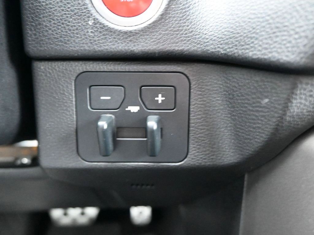 Used 2022 Toyota Tundra SR5 image 19