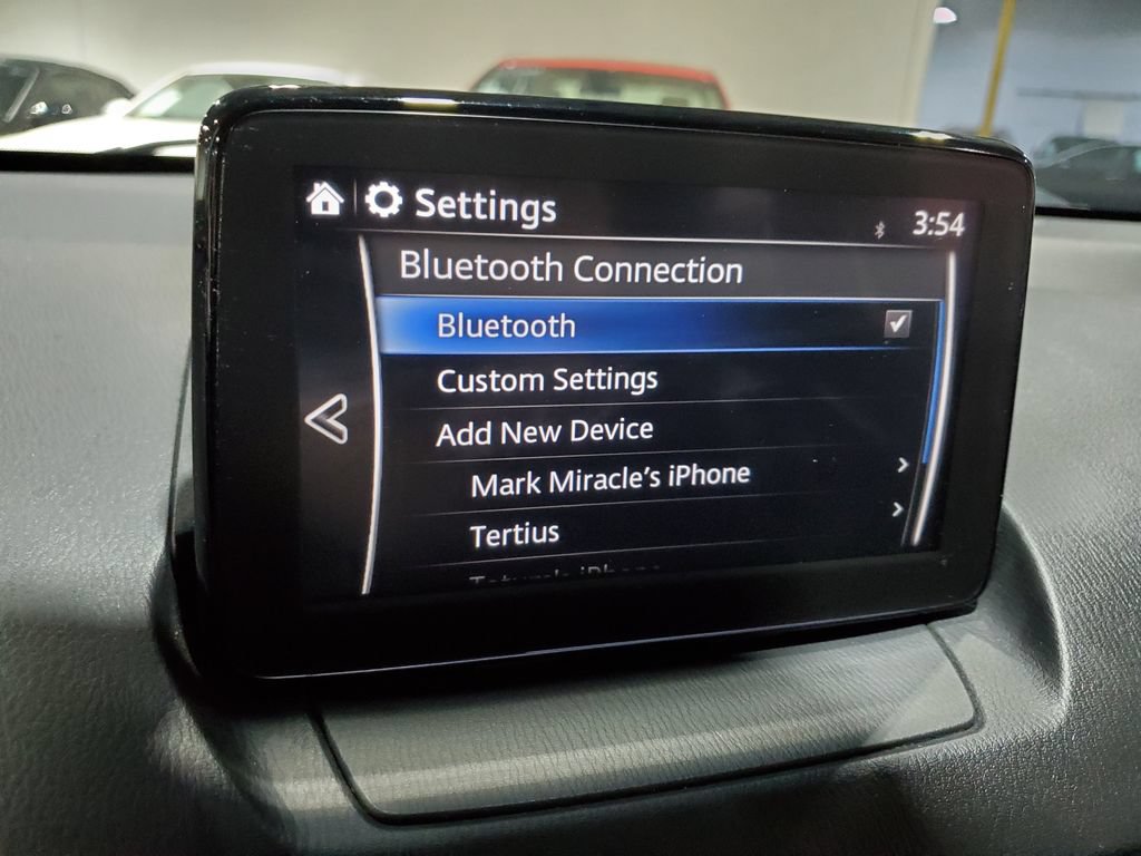 Used 2019 Toyota Yaris LE FWD image 28