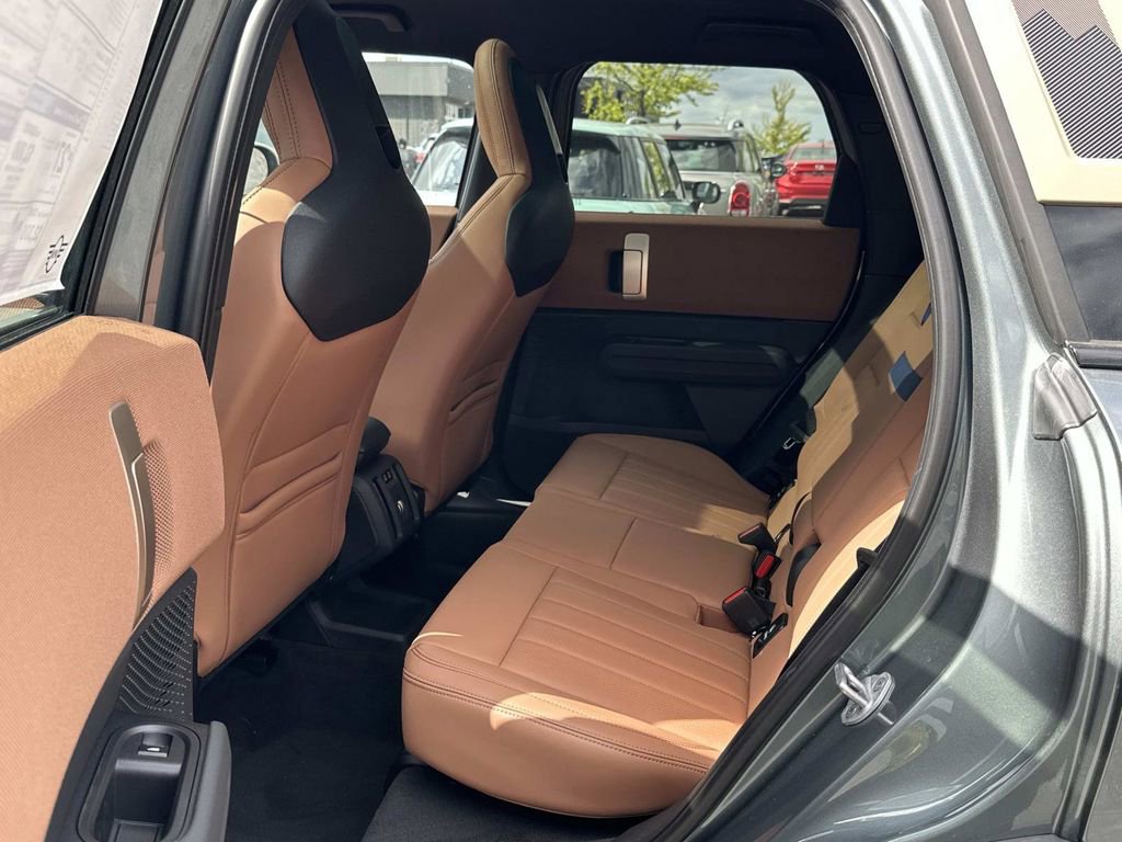 Used 2026 MINI Cooper Countryman S w/ Comfort Package Max image 18