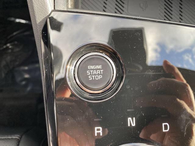 Used 2024 Kia Sportage X-Line image 33