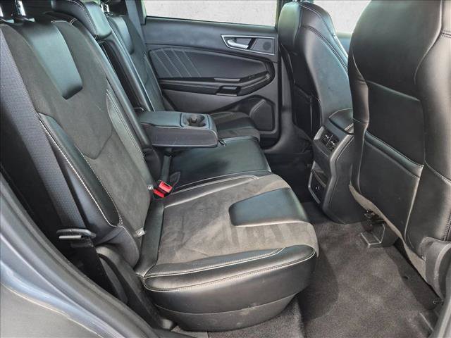 Used 2023 Ford Edge ST AWD/4WD image 19