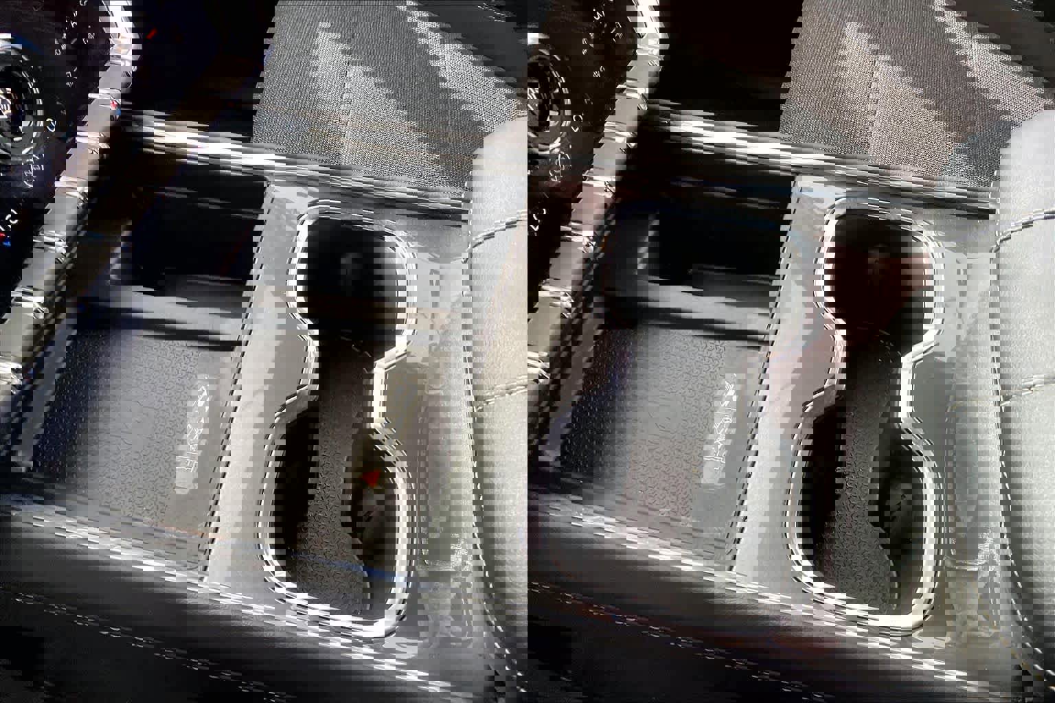 Certified 2025 GMC Acadia Elevation image 15