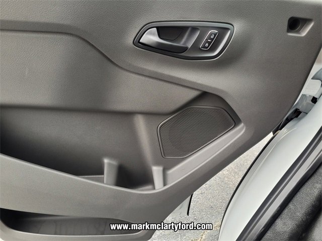 New 2025 Ford Transit 250 Base image 18