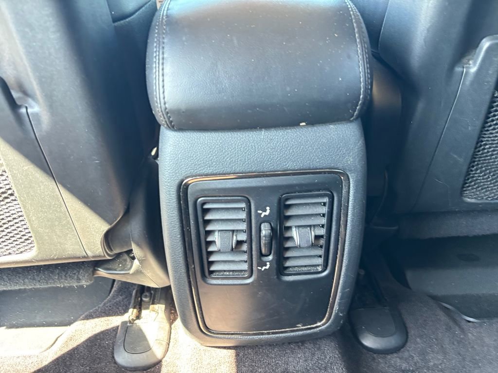 Used 2019 Dodge Durango GT AWD/4WD image 24