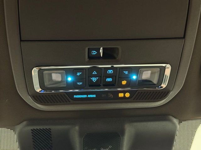 New 2025 Ford F250 King Ranch w/ Chrome Package image 25