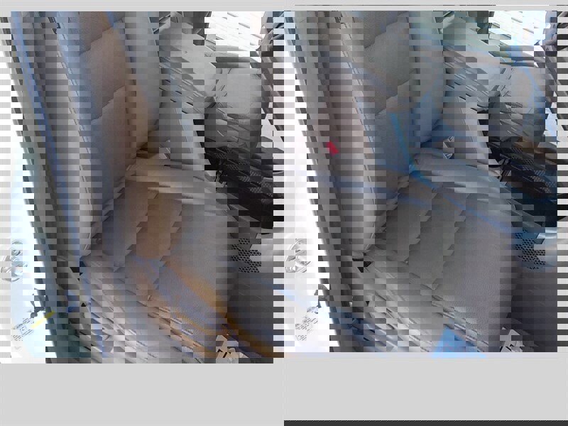 Used 2008 Honda Pilot EX-L image 29