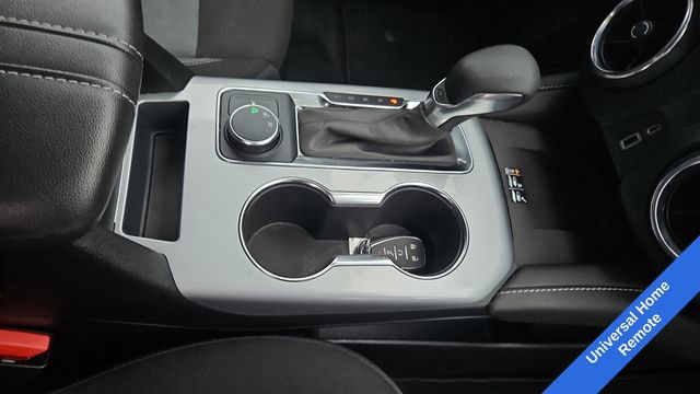 Used 2024 Chevrolet Blazer LT w/ Convenience Package image 14