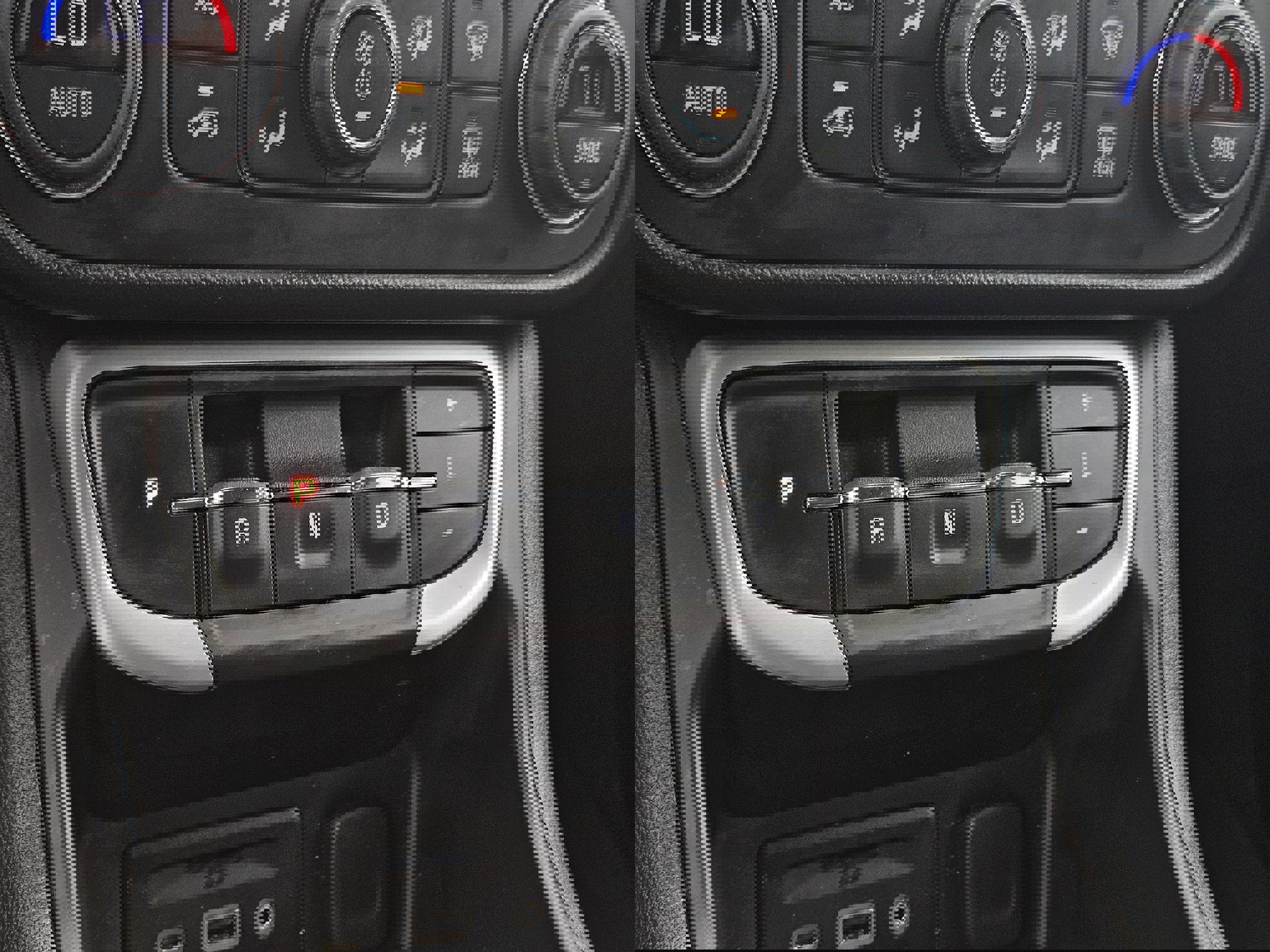 Used 2022 GMC Terrain SLT image 24