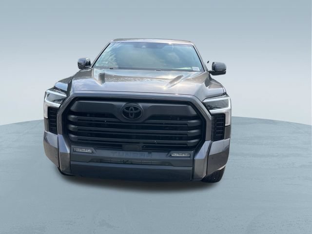 Used 2023 Toyota Tundra SR5 w/ SR5 Convenience Package AWD/4WD image 10