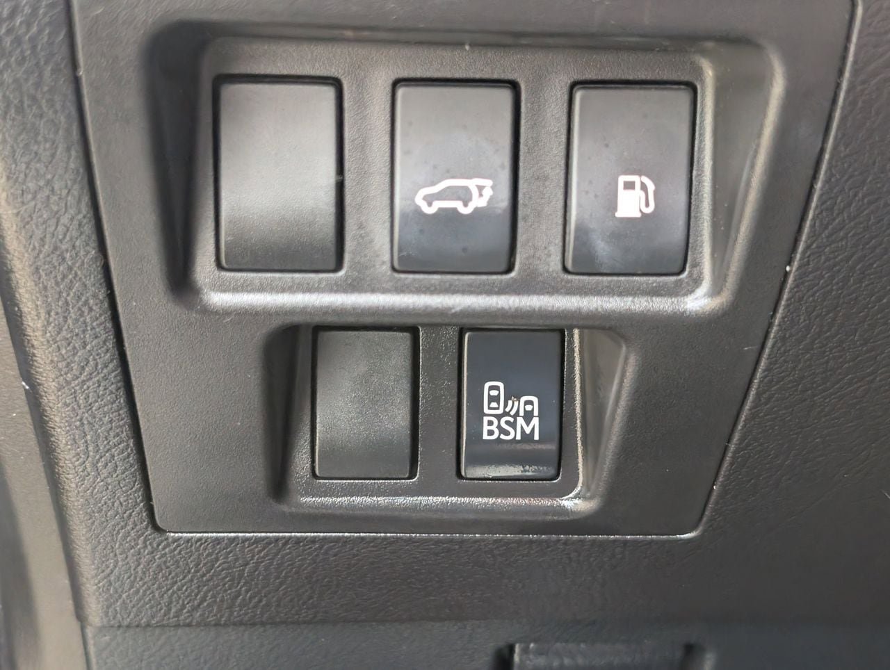 Used 2015 Lexus RX 350 FWD image 23