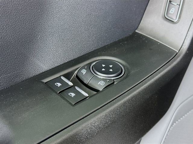 New 2026 Ford F450 XL AWD/4WD image 16