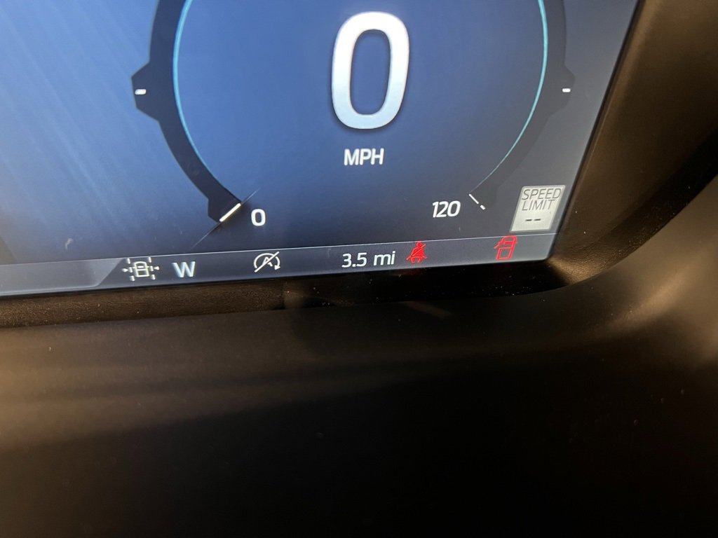 New 2026 Ford F150 Lariat w/ Equipment Group 501A Mid image 25